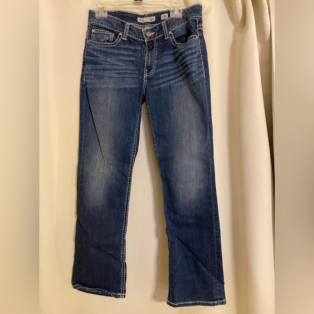 BKE Jeans 29R